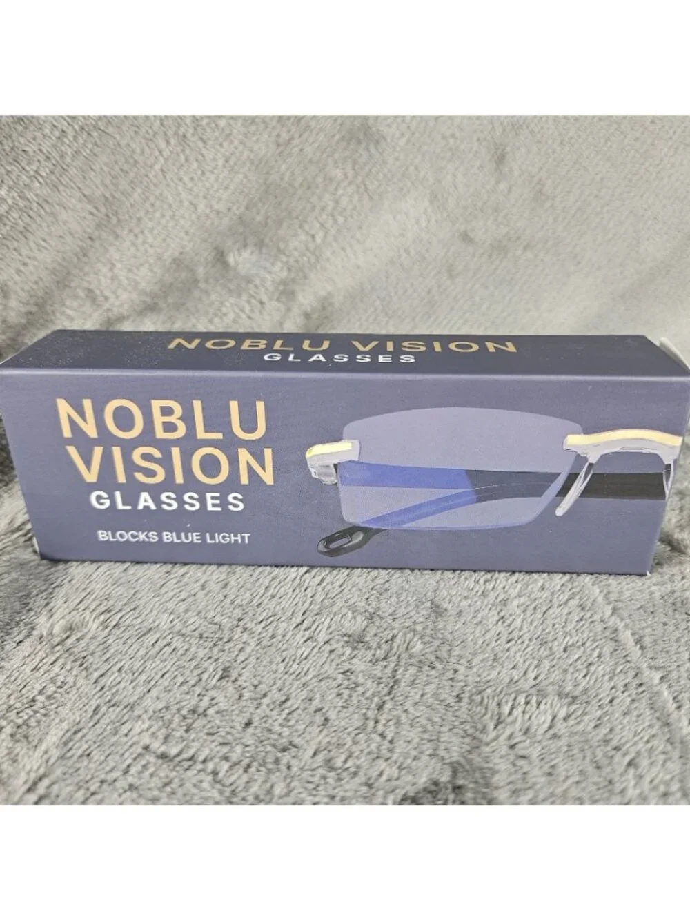Lot of Mixed Reading Glasses Readers +1.25 +2.00 +2.50 Assorted Frames Travel 14